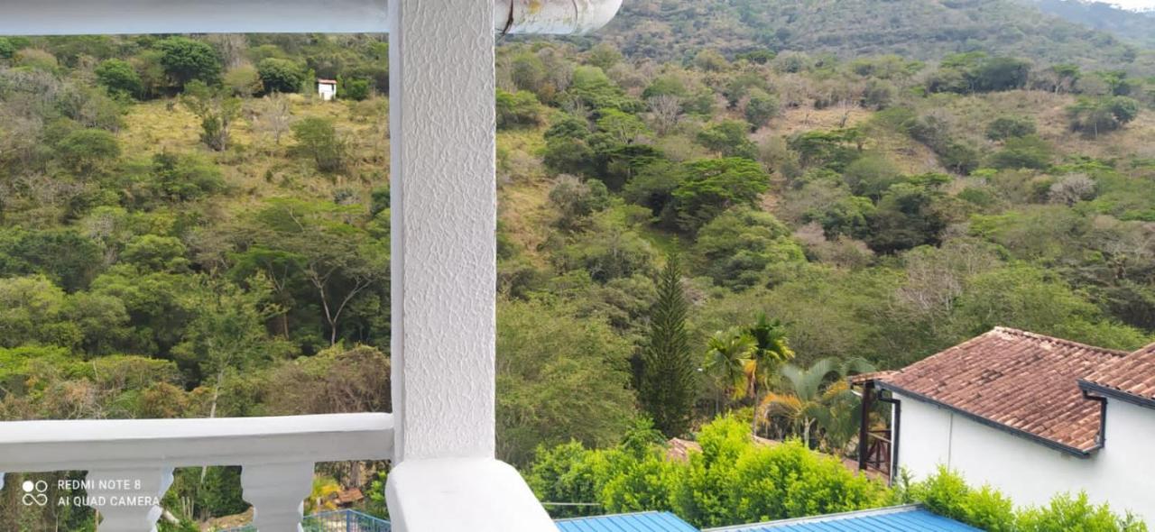 Hotel Campestre 4*