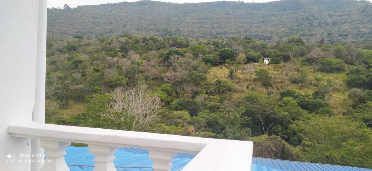 Campestre 4*