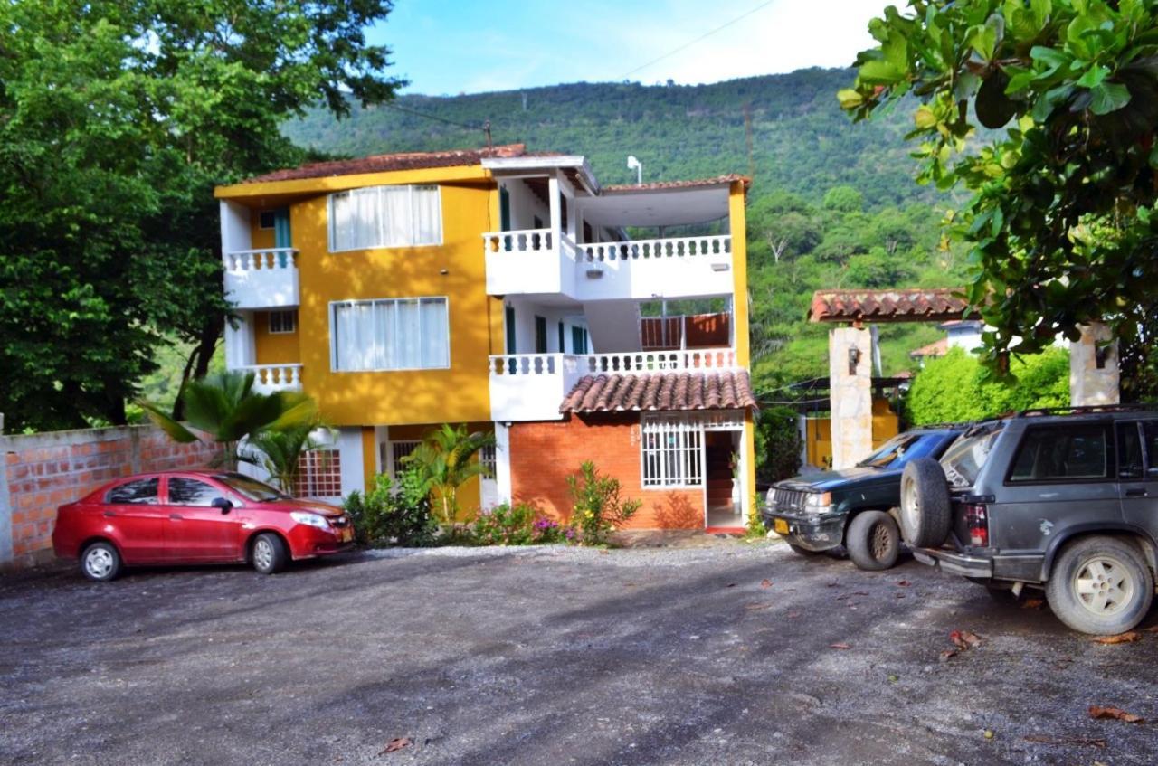 Campestre