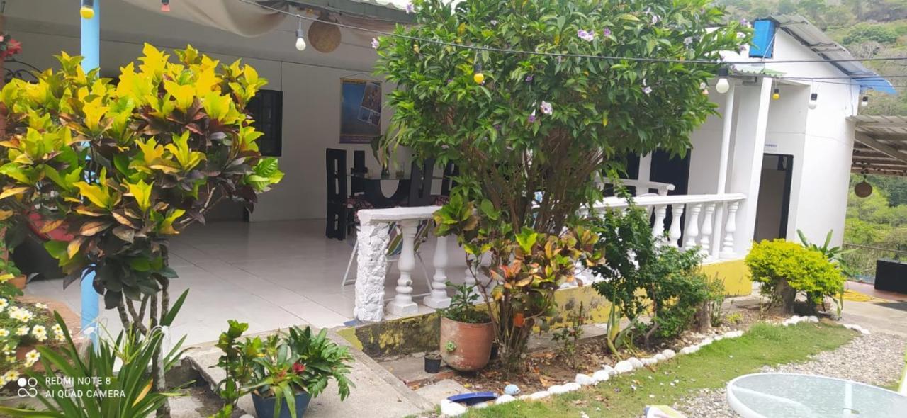 Campestre Hotel 4*