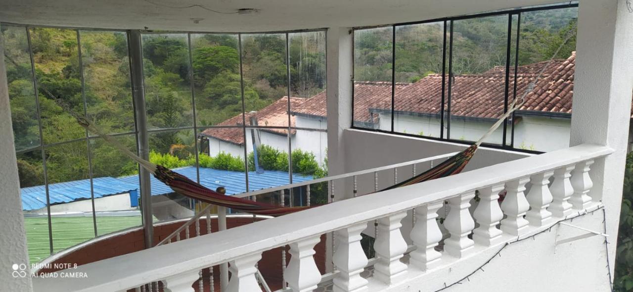Campestre