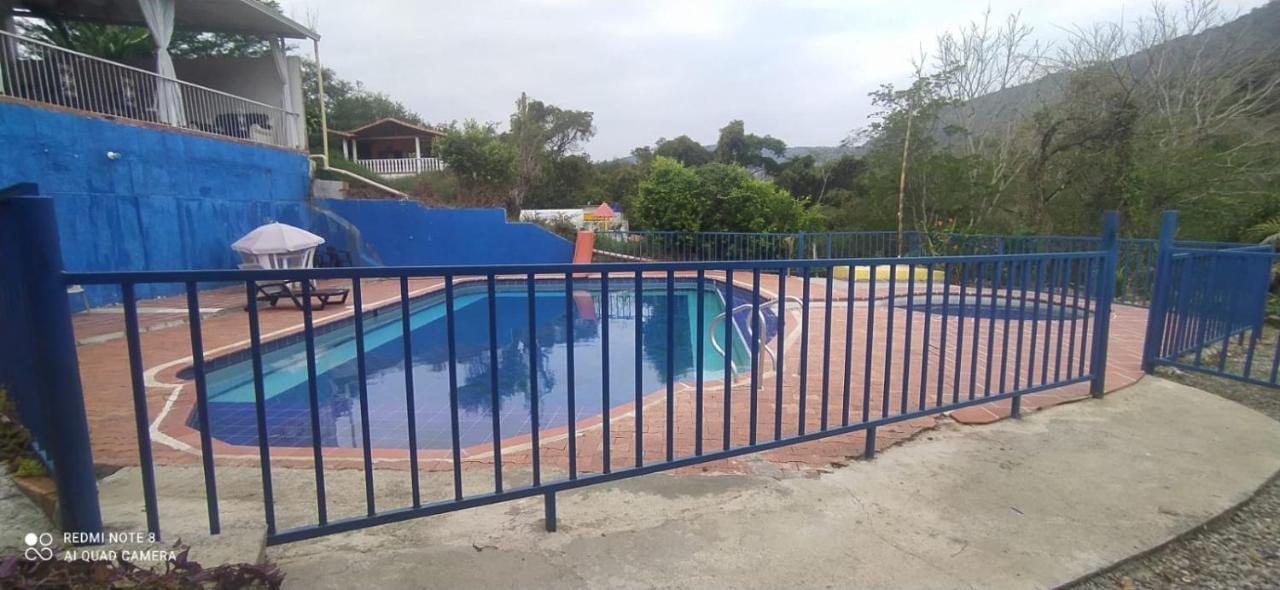 Campestre 4*