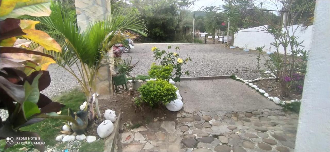 Hotel Campestre 4*